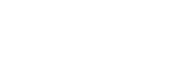 logo Groupe Office Automation