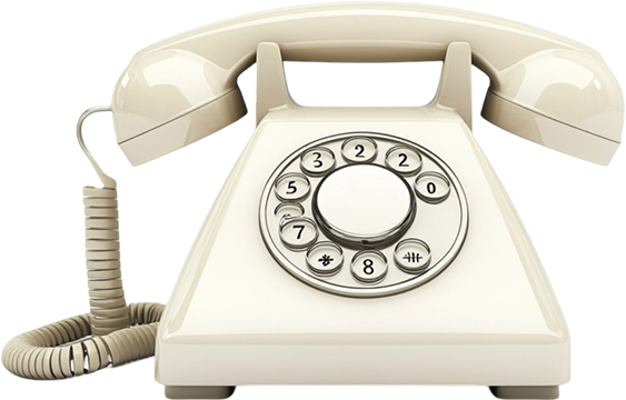 Contactez-nous