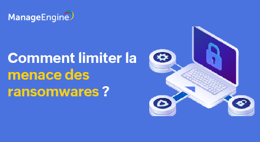 blog attaques massives ransomware 2021