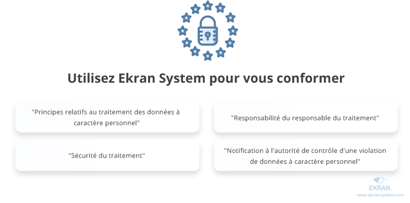 comply-with-gdpr-ekran-system