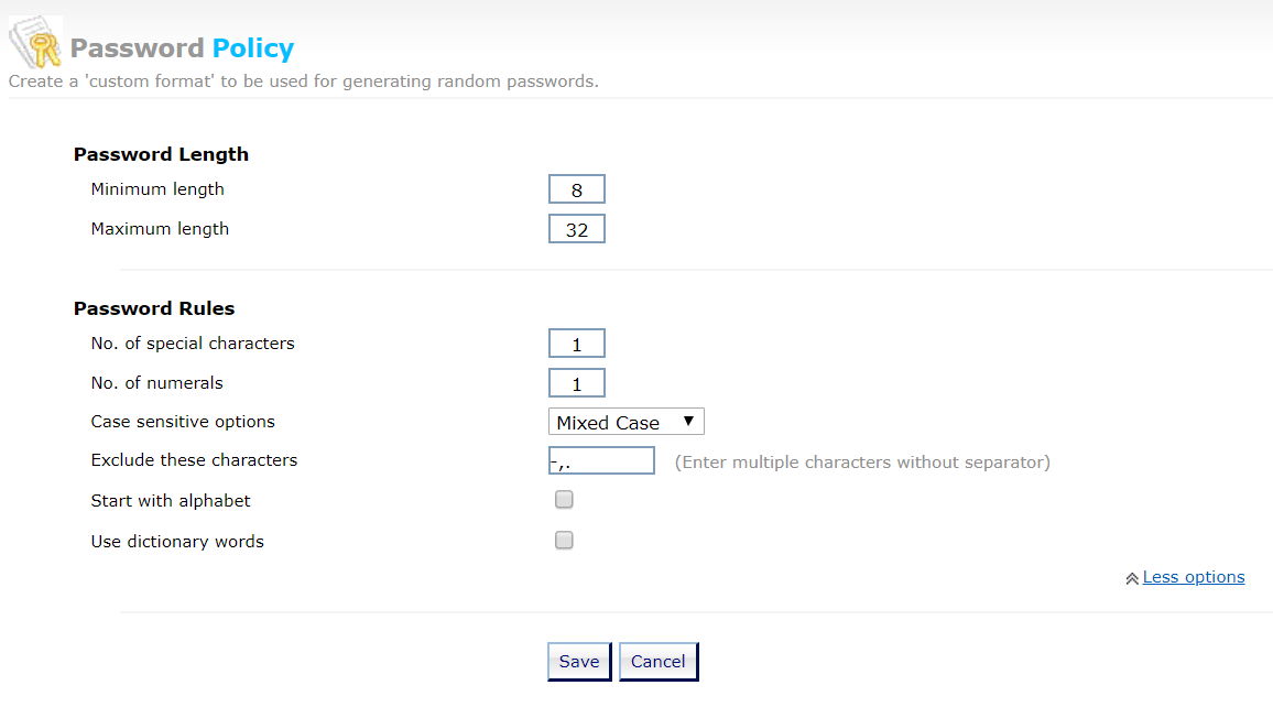 Figure 2 securiser comptes utilisateurs