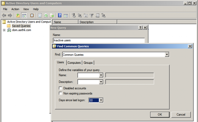 ADM nettoyage comptes inactifs figure 1 v2