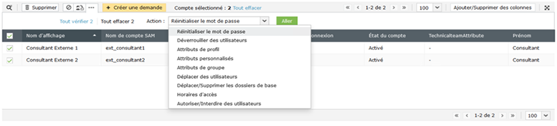 ADM nettoyage comptes inactifs figure 4