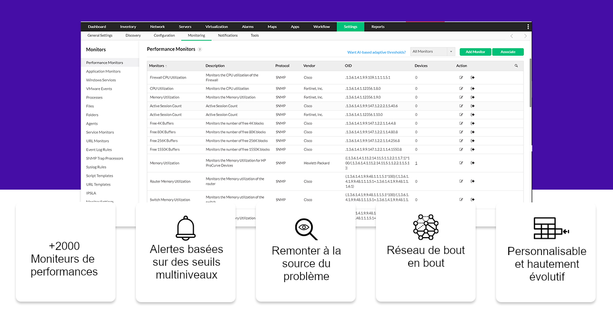 FR OpUtils key features v2