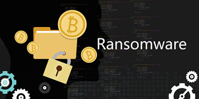outils sécuriser ransomware wannacry