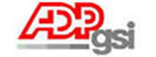 ADP GSI client PG Software