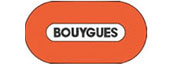 Bouygues client PG Software