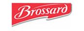 brossard clients PG Software
