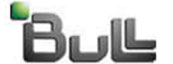 Bull client PG Software