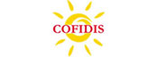 Cofidis client PG Software
