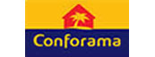 Conforama client PG Software