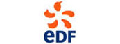 EDF client PG Software