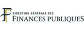 Finances Publiques client PG Software