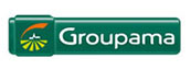 Groupama client PG Software