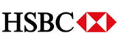 HSBC client PG Software