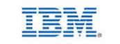 IBM client PG Software