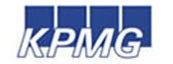 KPMG client PG Software