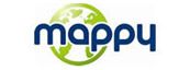 mappy clients PG Software