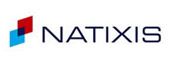 Natixis client PGSoftware