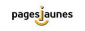 pages jaunes client PG Software