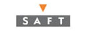 Saft client PG Software