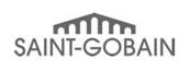 saint gobain client PG Software