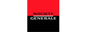 Société Générale client PG Software