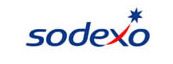 Sodexo client PGSoftware