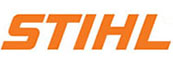 Stihl client PG Software