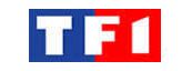 TF1 client PG Software