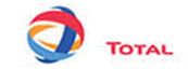 Total  client PG Software
