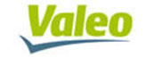 Valeo client PG Software