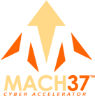 MACH37
