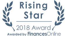 ekran-financesonline-rising-star