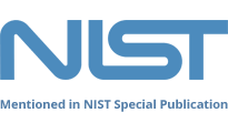 NIST