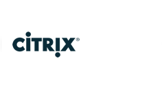 architecture citrix