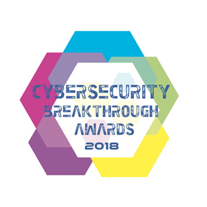 award breakthrough