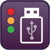 endpoint protector - controle des périphériques