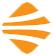 eventsentry logo