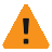 warning 48