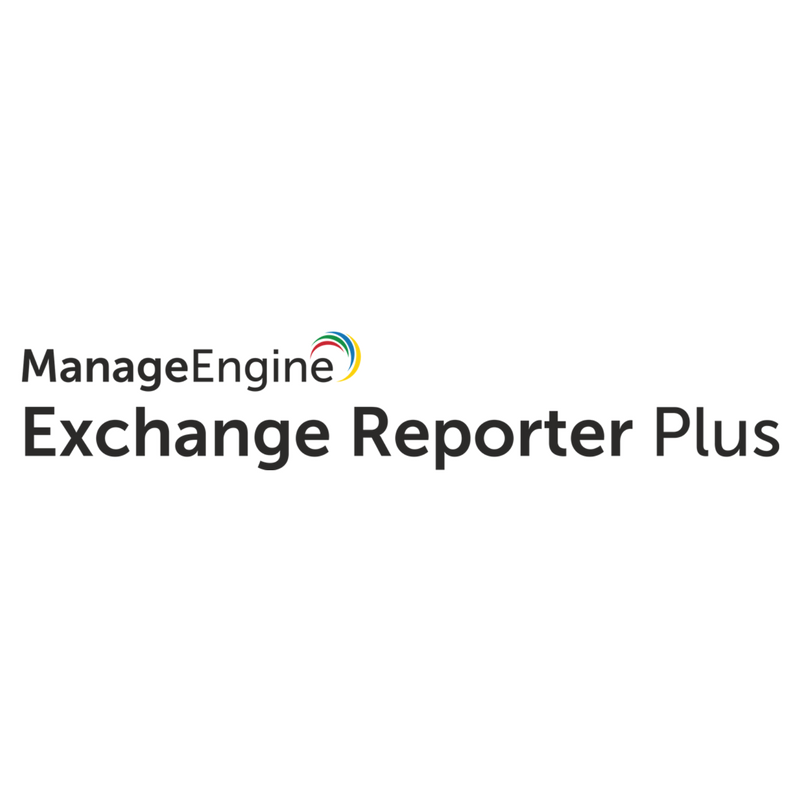 Exchange Reporter Plus