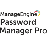 Password Manager Pro