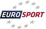 eurosport