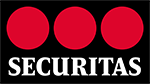 securitas