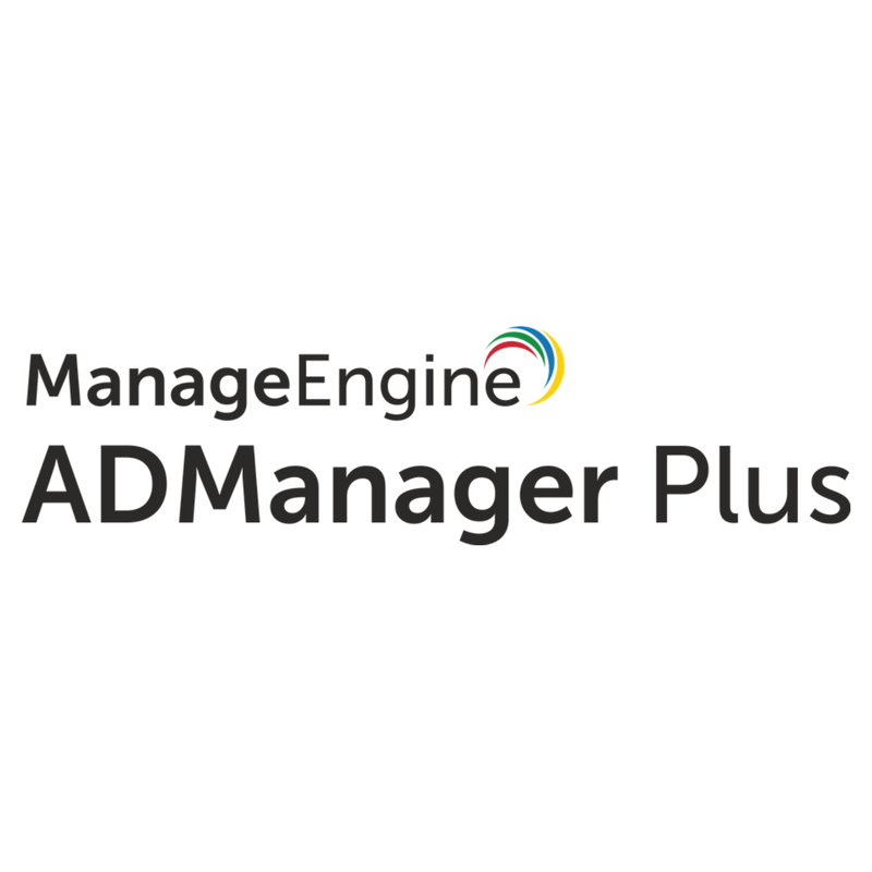 ADManager Plus
