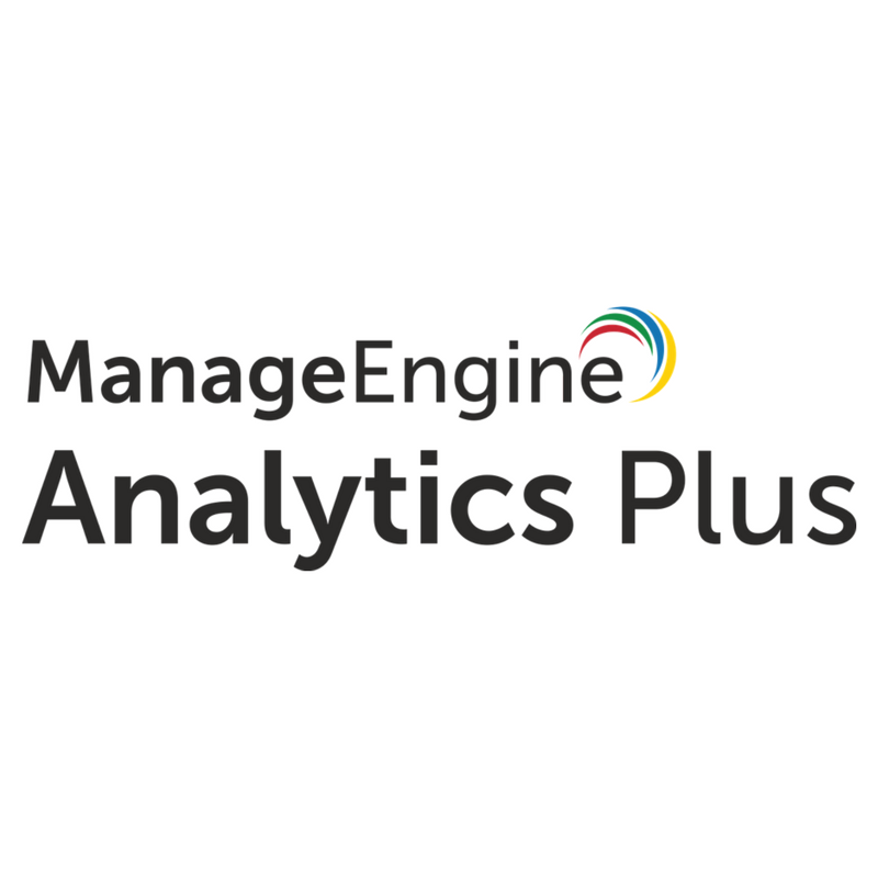 Logo Analytics