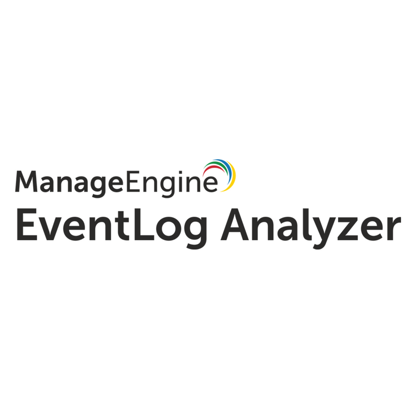 Eventlog Analyzer