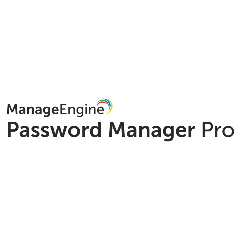 Password Manager Pro