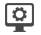 Surveillance de Microsoft SQL Server - SQLDBManager Plus