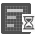 Analyse des performances de SQL server